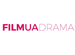 FILMUADrama