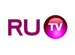 RU.TV 