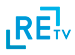 ReTV