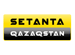 Setanta Qazaqstan