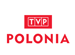 TVP Polonia