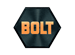 Bolt HD