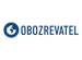 OBOZREVATEL HD