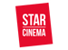 Star Cinema HD