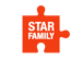 Star Family HD