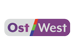 OstWest