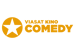 Viasat Kino Comedy