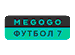 Megogo  7