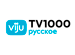 viju TV1000  HD