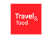 Travel&Food