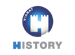 Viasat History CEE