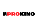 ProKino