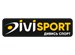 DiviSport