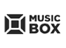 Music Box Polska