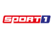 Sport 1