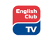 English Club TV