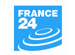 France 24 English