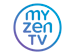 myZen.tv