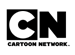 Cartoon network