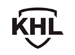 KHL