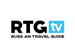 RTG TV