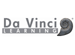 Da Vinci Learning 