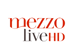 Mezzo Live HD