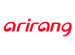 Arirang