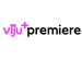 viju+ premiere HD