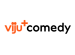 viju+ comedy HD