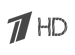   HD