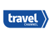 Travel channel 