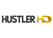 Hustler HD