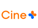 Cine+