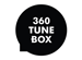 360TuneBox