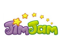  JimJam      