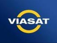 VIASAT    