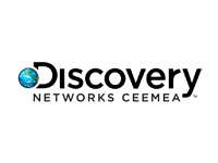 Discovery Networks         IPTV