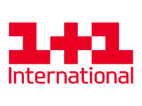 1+1 International    