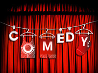 Comedy Club     ICTV