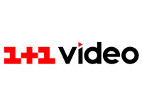 1+1   VOD- OVVA.tv   1+1 video