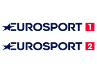  Eurosport     ,   