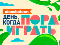    ,    Nickelodeon    
