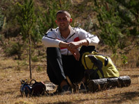 �� ������� ������������ ������������ ������ ������� ����� � ��������