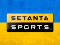     Setanta Sports   