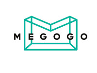 MEGOGO    Apple TV