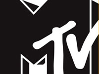 MTV   