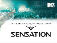  MTV         SENSATION