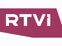  RTVI  20- 