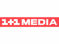 United Media: 1+1 media        ̲